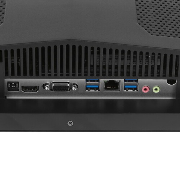27" Моноблок Teclast F27 Air [1210016G512KRU]