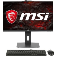 23.8" Моноблок MSI PRO AP243TP 12M-064XRU [9S6-AE1011-064]