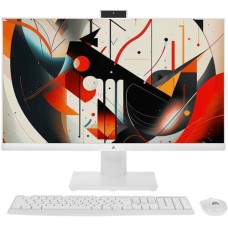 27" Моноблок Azerty AZ-2719 [120-0794]