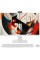 27" Моноблок Azerty AZ-2719 [120-0794]