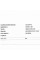 23.8" Моноблок ASUS E5402WVA-BPC0070 [90PT03J5-M021U0]