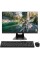 23.8" Моноблок Teclast F24 [1270016G512KRU]