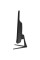 23.8" Моноблок AOPEN WA242-13U [ZL.Z01CF.0GM]