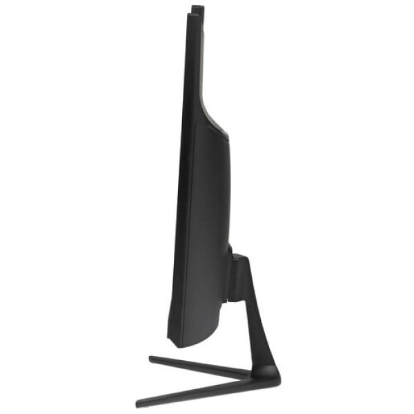 23.8" Моноблок AOPEN WA242-13U [ZL.Z01CF.0GM]