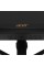 27" Моноблок Acer Aspire C27-1800 [DQ.BKJCD.001]