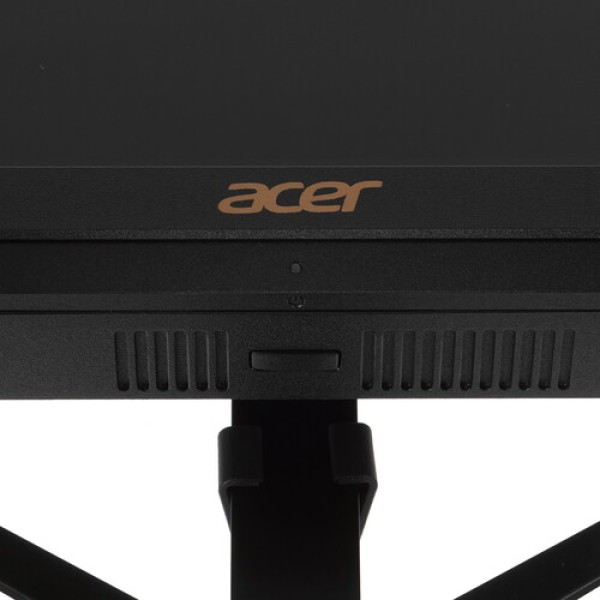 27" Моноблок Acer Aspire C27-1800 [DQ.BKJCD.001]