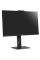 23.8" Моноблок MSI Modern AM242P 1M-1029XRU [9S6-AE0721-1029]