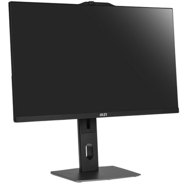23.8" Моноблок MSI Modern AM242P 1M-1029XRU [9S6-AE0721-1029]