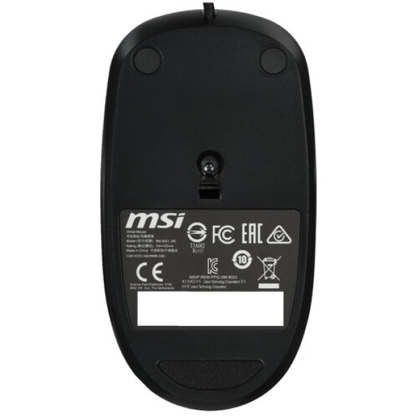 27" Моноблок MSI Modern AM272P 12M-635XRU [9S6-AF8211-635]