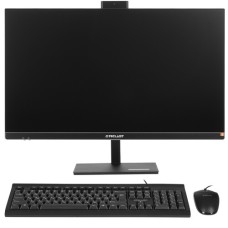 27" Моноблок Teclast F27 Air [1210016G512KRU]