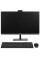 27" Моноблок Teclast F27 Air [1210016G512KRU]