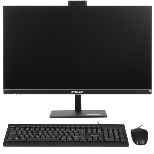 27" Моноблок Teclast F27 Air [1210016G512KRU]