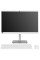 23.8" Моноблок Acer Aspire C24-195ES [DQ.BM4CD.008]