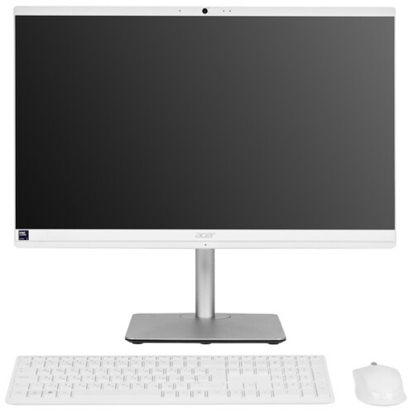 23.8" Моноблок Acer Aspire C24-195ES [DQ.BM4CD.008]