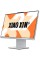 27" Моноблок Lenovo Xiaoxin 27-ARR [F0HQ0003CD]