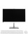 23.8" Моноблок Acer Aspire C24-195ES [DQ.BM4CD.007]