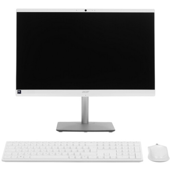 23.8" Моноблок Acer Aspire C24-195ES [DQ.BM4CD.007]