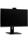 23.8" Моноблок DEXP Jupiter JU30HE