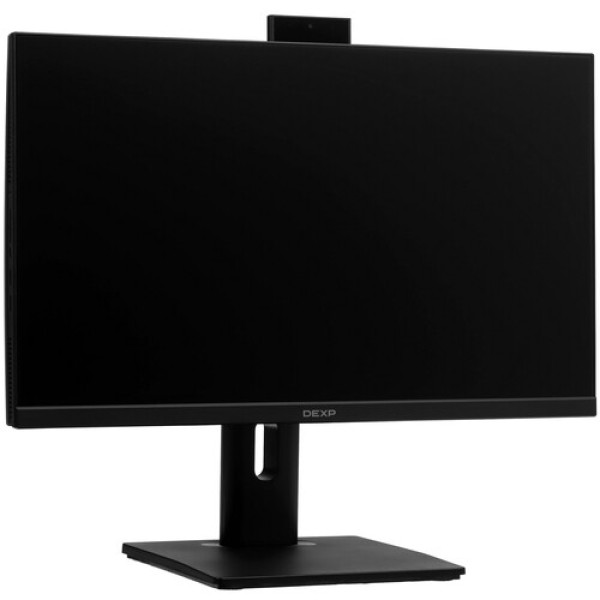 23.8" Моноблок DEXP Jupiter JU30HE