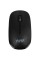 27" Моноблок HIPER V30 [V30-i5144R16N5H6QBI6EPBWMKWP]