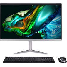 23.8" Моноблок Acer Aspire C24-1300 [DQ.BL0CD.003]