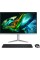 23.8" Моноблок Acer Aspire C24-1300 [DQ.BL0CD.003]