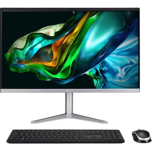 23.8" Моноблок Acer Aspire C24-1300 [DQ.BL0CD.003]