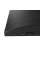 23.8" Моноблок Dell Optiplex 7420 [7420-7621]