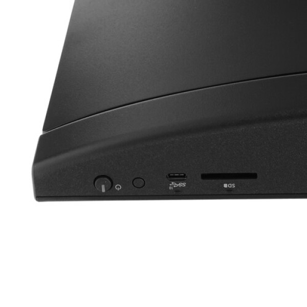 23.8" Моноблок Dell Optiplex 7420 [7420-7621]