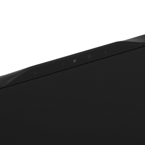 23.8" Моноблок MSI Modern AM242P 12M-1877XRU [9S6-AE0711-1877]