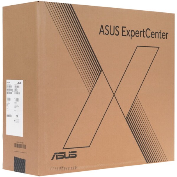 23.8" Моноблок ASUS F3402WFA-WPC0040 [90PT03L1-M00JT0]