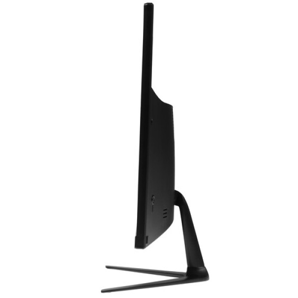 23.8" Моноблок Rombica Argo [PCAI-0026]