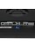 27" Моноблок MSI PRO AP272P 14M-670XRU [9S6-AF8321-670]