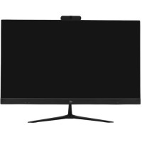 23.8" Моноблок iRU Office 23IH6L [2048093]