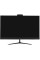 23.8" Моноблок iRU Office 23IH6L [2048093]