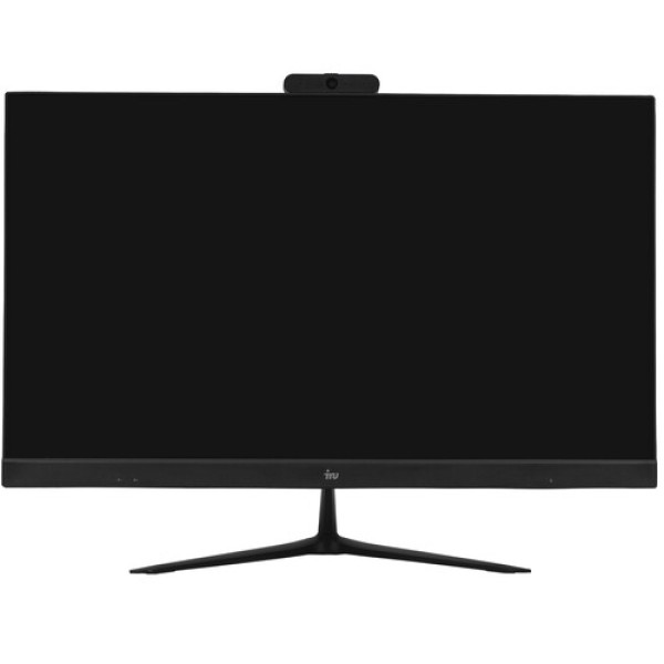 23.8" Моноблок iRU Office 23IH6L [2048093]