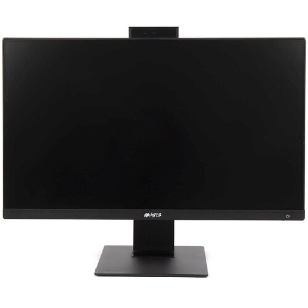 23.8" Моноблок HIPER V6 [74YQCYXU2T]