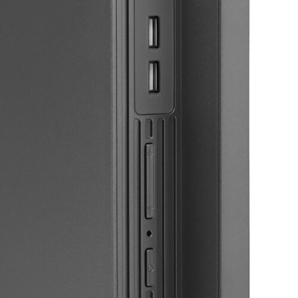 23.8" Моноблок Teclast V24 Air [1310016G512KRU]