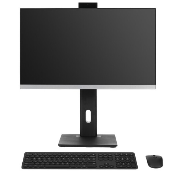 23.8" Моноблок Digma Pro Unity [DM23P5-ADXW03]