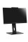 23.8" Моноблок ASUS E5402WVA-BPC0070 [90PT03J5-M021U0]