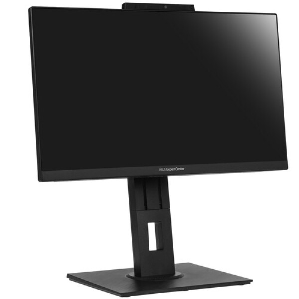 23.8" Моноблок ASUS E5402WVA-BPC0070 [90PT03J5-M021U0]