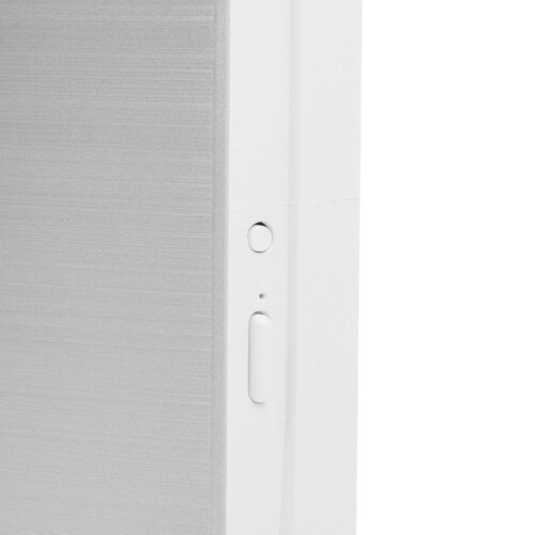 23.8" Моноблок DEXP AIO-MC HL004