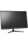 23.8" Моноблок Acer Aspire C24-1800 [DQ.BKLCD.001]