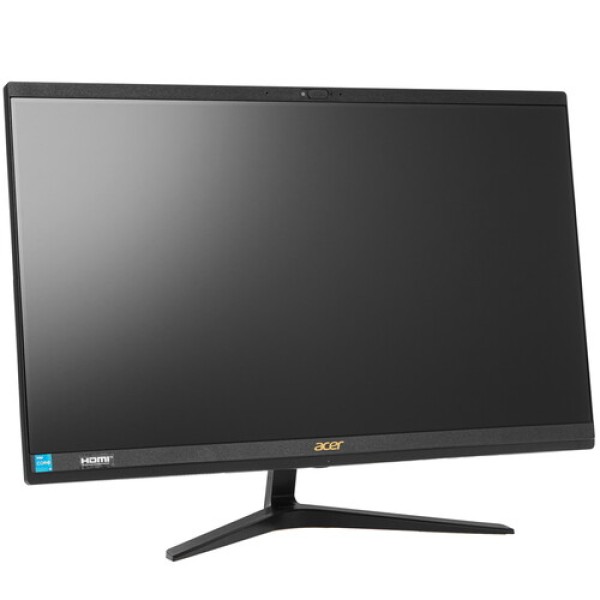 23.8" Моноблок Acer Aspire C24-1800 [DQ.BKLCD.001]