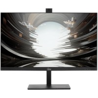 23.8" Моноблок IRU Tactio 23IH6 [2064646]