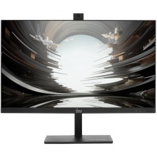 23.8" Моноблок IRU Tactio 23IH6 [2064646]