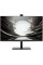 23.8" Моноблок IRU Tactio 23IH6 [2064646]