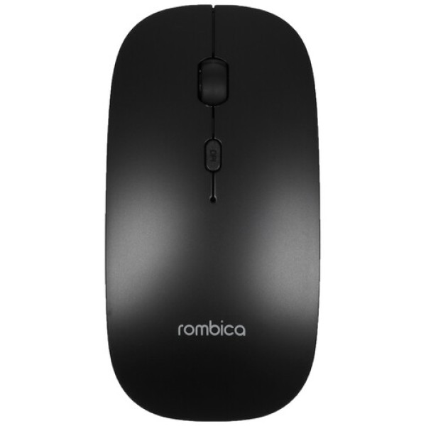 23.8" Моноблок Rombica Aster [PCAI-0022]