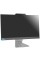 21.45" Моноблок ASUS A3202WBA-BPB018M [90PT03H3-M01V10]