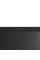 23.8" Моноблок Acer Aspire C24-1800 [DQ.BKLCD.001]